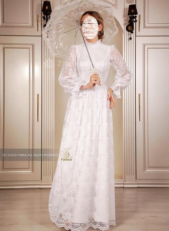 مانتو عقد از کجا بخرم